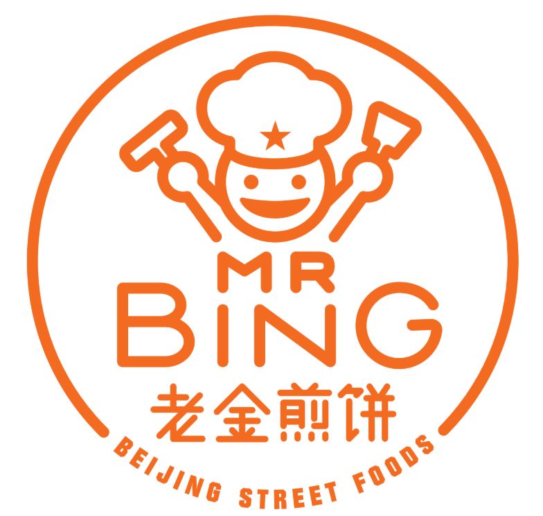 Mr Bing